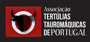 Associação de Tertúlias Tauromáquicas de Portugal