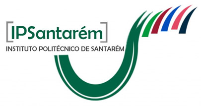 Instituto Politécnico de Santarém (IPSantarém)